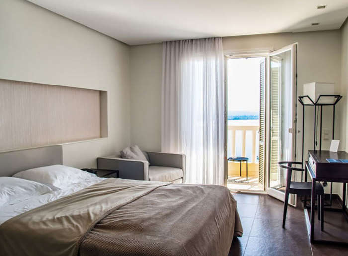 room2