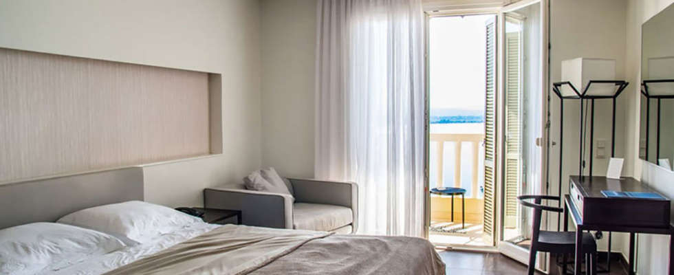 room2