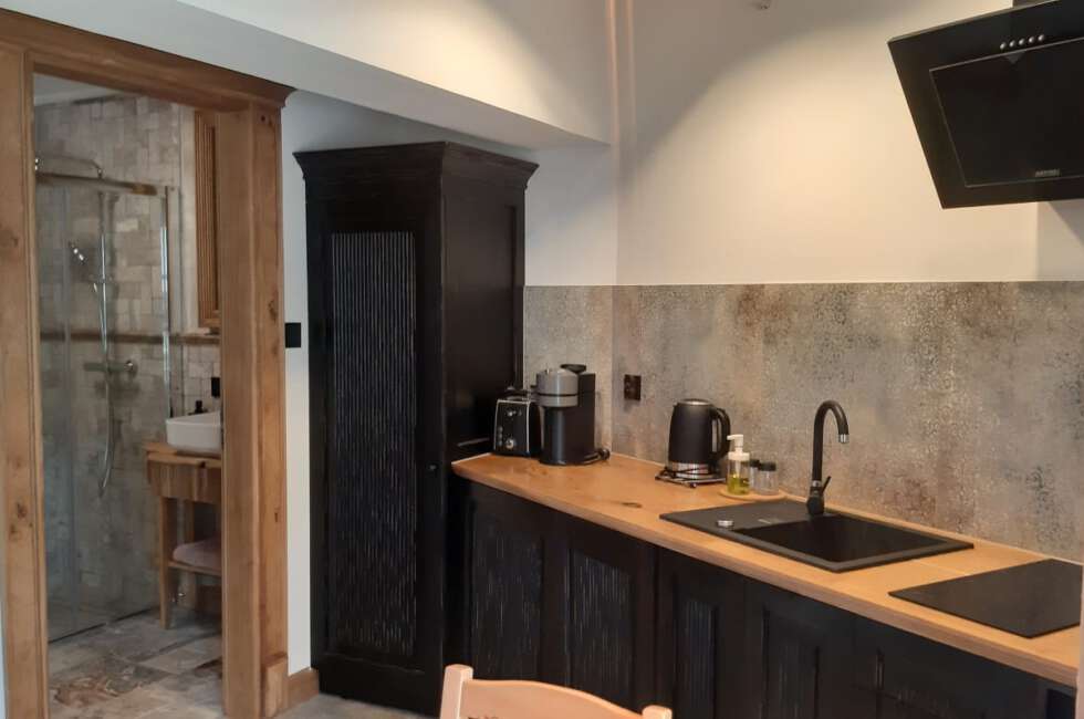 IMG-20220730-WA0008 międzywodzie pokoje z aneksem kuchennym